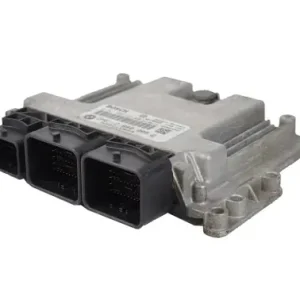 Dodaj do koszyka KOMPUTER STEROWNIK MINI R56 BMW 0261S04161 7640005